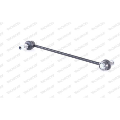 MONROE Stange/Strebe, Stabilisator | L11638