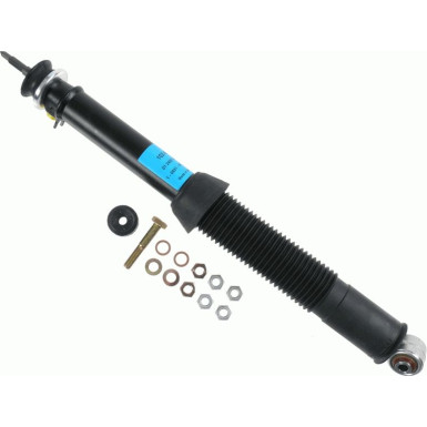 SACHS Federungsdämpfer 102406