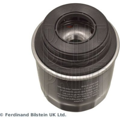 BluePrint Ölfilter ADV182122 BluePrint Ölfilter ADV182122