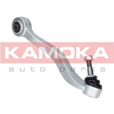 KAMOKA Lenker, Radaufhängung 9050072