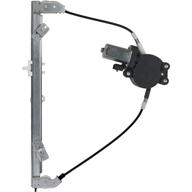 VALEO Fensterheber | 850180