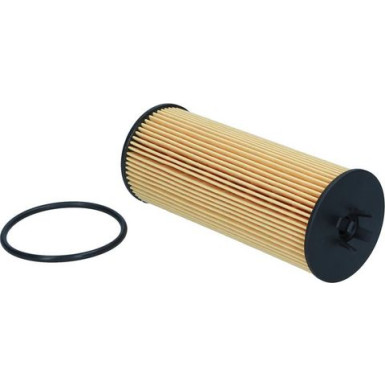 KAMOKA Ölfilter F125101 KAMOKA Ölfilter F125101