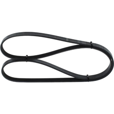 1 987 948 480 Keilrippenriemen 1 987 948 480 Keilrippenriemen