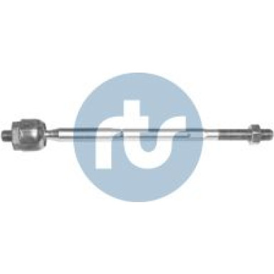 RTS Axialgelenk, Spurstange 92-00565-010