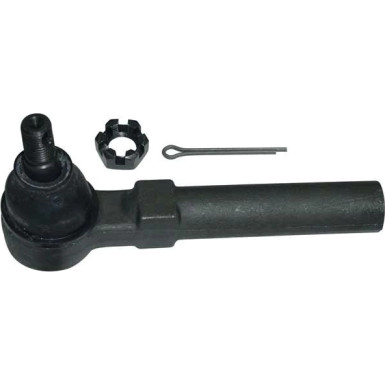 JTE7575 Spurstangenkopf