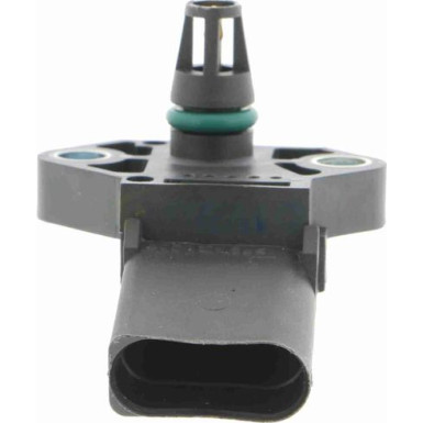 V10-72-1511 Sensor, Saugrohrdruck Original VEMO Qualität