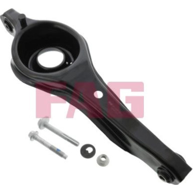 LENKER, RADAUFHÄNGUNG 821057310