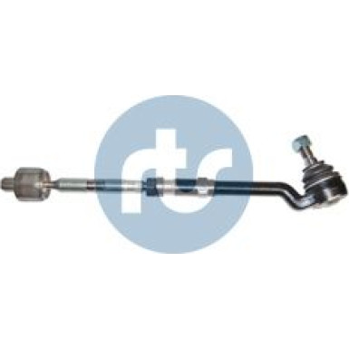 RTS Lenkrad 90-09589