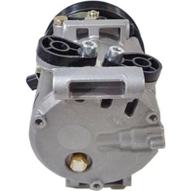 Kompressor, Klimaanlage BEHR ACP 1329 000S