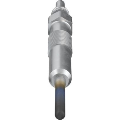 0 250 403 012 Glühkerze Duraterm High Speed