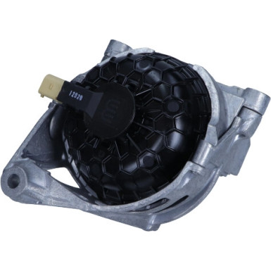 Lagerung, Motor AUDI A6,A7,Q7,VW Touareg 15 MEYLE-ORIGINAL: True to OE 1001991017