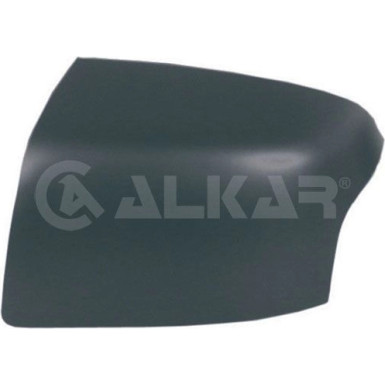 ALKAR Abdeckung, Außenspiegel ALKAR Abdeckung, Außenspiegel