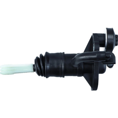 Geberzylinder AUDI A4,A6,Allroad,SKODA,VW 94 6284654029