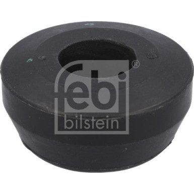 Buchse - Federung/Dämpfung Mitsubishi T. Pajero 90- D . 27 | 41145 Buchse - Federung/Dämpfung Mitsubishi T. Pajero 90- D . 27 | 41145