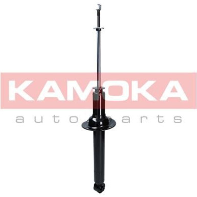 KAMOKA Stoßdämpfer