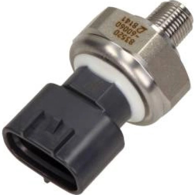Ci-N-Sensor. Íl Toyota Auris/Avensis/Corolla/Rav4 Original | 8352060060