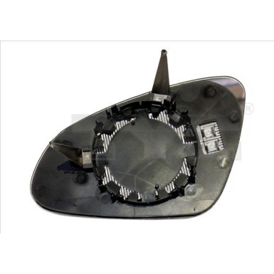 TYC Spiegelglas 325-0107-1