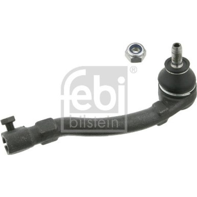 72 301 021 Spurst.-Kopf Aussen re | RENAULT Laguna I 93 | 09679