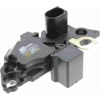 VEMO Generatorregler V10-77-0014 VEMO Generatorregler V10-77-0014