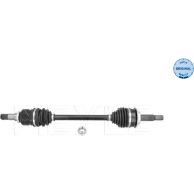 ANTRIEBSWELLE | 30-144981003