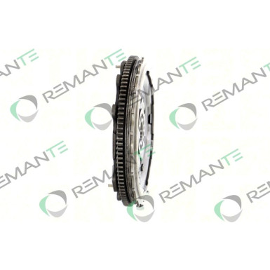 Schwungrad | 009-001-000006R