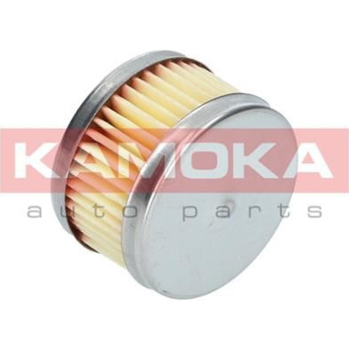 KAMOKA Kraftstofffilter | F700501