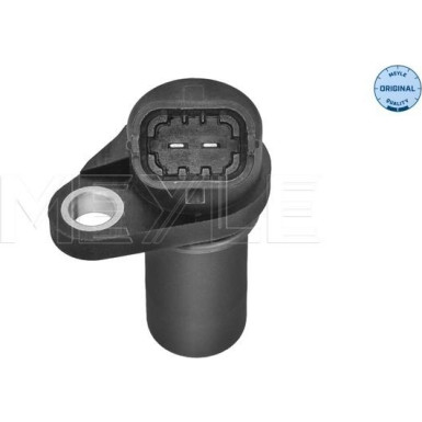 Impulsgeber, Kurbelwelle MEYLE-ORIGINAL: True to OE 6148990032 Impulsgeber, Kurbelwelle MEYLE-ORIGINAL: True to OE 6148990032