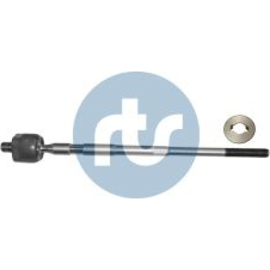 RTS Axialgelenk, Spurstange 92-06694-026