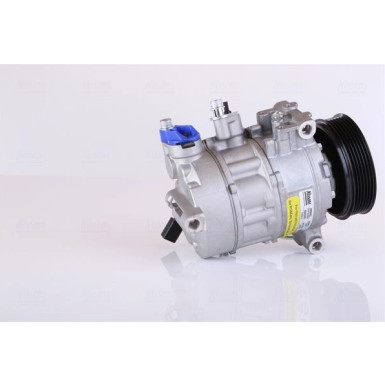 Kompressor PKW Audi A7 10 FIRST FIT 890602