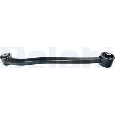 LENKER, RADAUFHÄNGUNG | TC8389