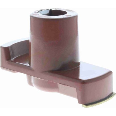 VEMO Zündverteilerläufer VEMO Zündverteilerläufer