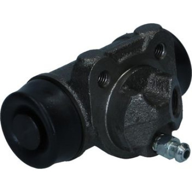 1110107 Radbremszylinder 1110107 Radbremszylinder