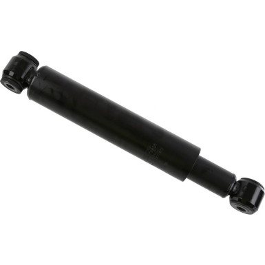 Stoßdämpfer | 131 739 Stoßdämpfer | 131 739