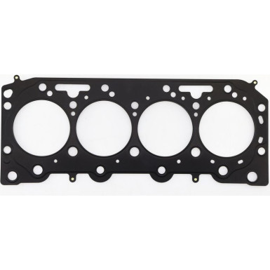 415176P Dichtung, Zylinderkopf