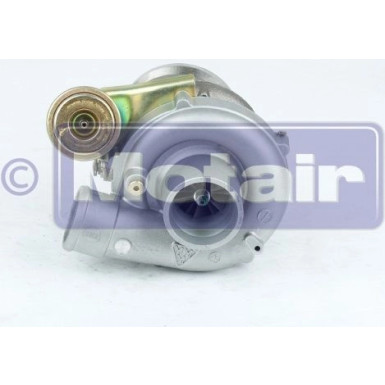 ORIGINAL TURBO | MERCEDES S-Klasse(W140),PORSCHE | 333326 ORIGINAL TURBO | MERCEDES S-Klasse(W140),PORSCHE | 333326