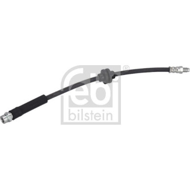 Bremsschlauch | 34328 Bremsschlauch | 34328