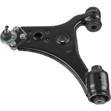 37802 01 Lenker, Radaufhängung 37802 01 Lenker, Radaufhängung