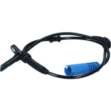 1060692 Sensor, Raddrehzahl