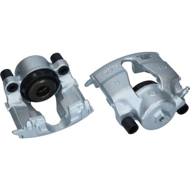 KAMOKA Bremssattel | JBC0120