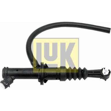 511 0302 10 Geberzylinder, Kupplung 511 0302 10 Geberzylinder, Kupplung