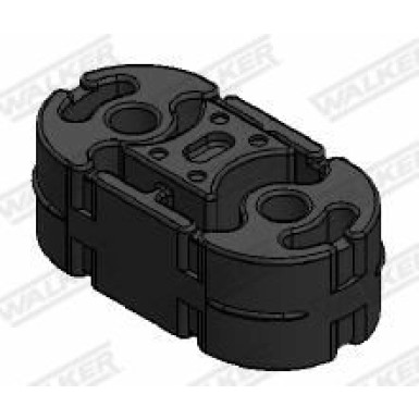 22 / Gummi | Chrysler Voyager 2.0-3.8i | 80295