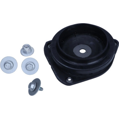 72-4530 Reparatursatz, Federbeinstützlager 72-4530 Reparatursatz, Federbeinstützlager