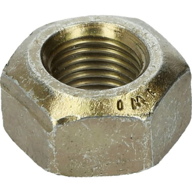 10618 01 Spurstangenkopf 10618 01 Spurstangenkopf