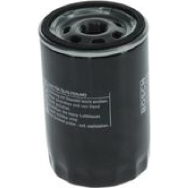 Ölfilter | AUDI,SEAT,SKODA,VW | 0 451 103 314
