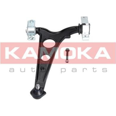 KAMOKA Lenker, Radaufhängung 9050037