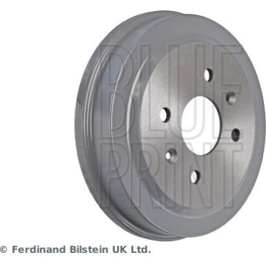 BluePrint Bremstrommel BluePrint Bremstrommel