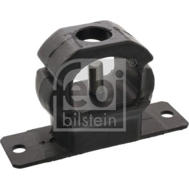 18241 Lagerung Motor | FIAT Talento Bus 89 18241 Lagerung Motor | FIAT Talento Bus 89