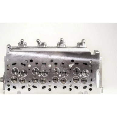 AMC Zylinderkopf AMC Zylinderkopf