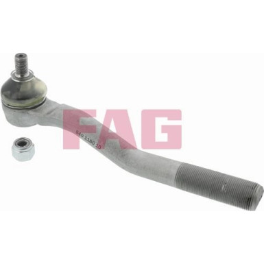 FAG Spurstangenkopf 840 1180 10