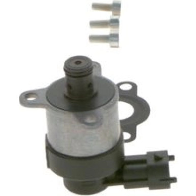 1 465 ZS0 025 Regelventil, Kraftstoffmenge (Common-Rail-System)